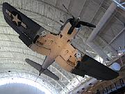 Air and Space Museum - Jul 2011 044